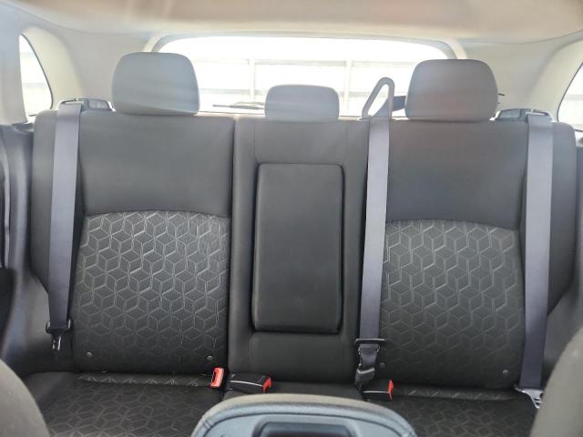 Продаж на аукціоні авто 2021 Mitsubishi Outlander Sport, vin: JA4ARUAU3MU032422, номер лоту: 85635125