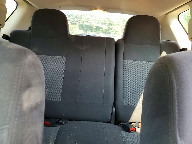Aukcja sprzedaży 2017 Jeep Compass, vin: 1C4NJDBB9HD101535, numer aukcji: 61778316