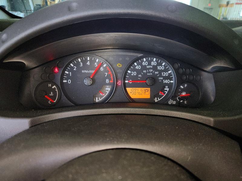 Продажа на аукционе авто 2015 Nissan Frontier, vin: 1N6BD0CT1FN714408, номер лота: 59646216
