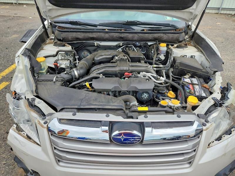 63197876 :رقم المزاد ، 4S4BRBKC6D3321266 vin ، 2013 Subaru Outback مزاد بيع