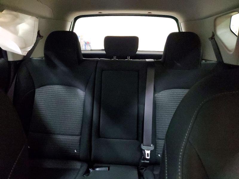59777026 :رقم المزاد ، KNDJ33AU8N7155344 vin ، 2022 Kia Soul مزاد بيع