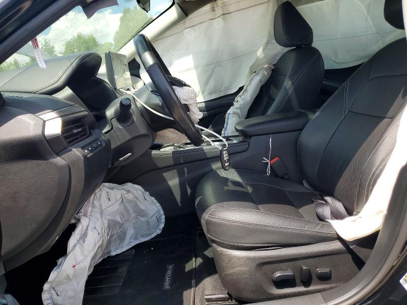 Aukcja sprzedaży 2024 Nissan Altima, vin: 1N4BL4EV9RN425685, numer aukcji: 59678266