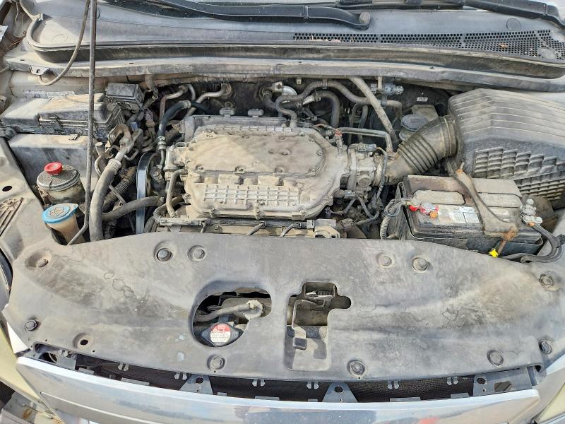 61926426 :رقم المزاد ، 5FNRL38786B101864 vin ، 2006 Honda Odyssey مزاد بيع