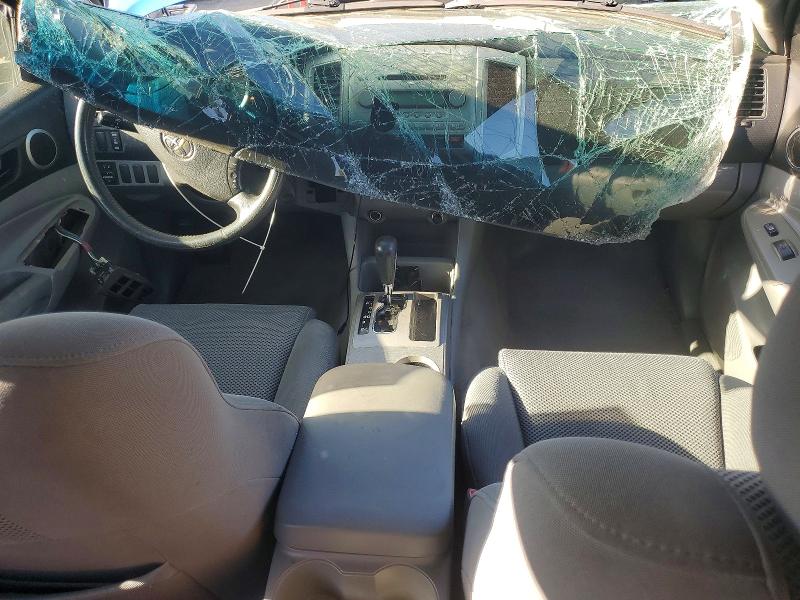 Продаж на аукціоні авто 2006 Toyota Tacoma, vin: 5TELU42N56Z290956, номер лоту: 59911386
