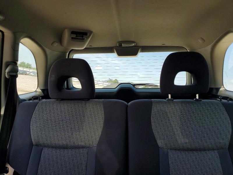Aukcja sprzedaży 2005 Toyota Rav4, vin: JTEHD20V156047200, numer aukcji: 60039646