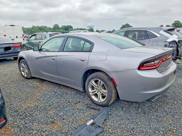 62746086 :رقم المزاد ، 2C3CDXBG2FH771587 vin ، 2015 Dodge Charger مزاد بيع