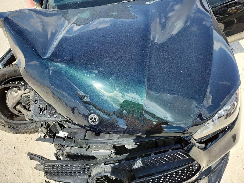 60267416 :رقم المزاد ، 4JGFB4KBXNA811344 vin ، 2022 Mercedes-benz Gle مزاد بيع