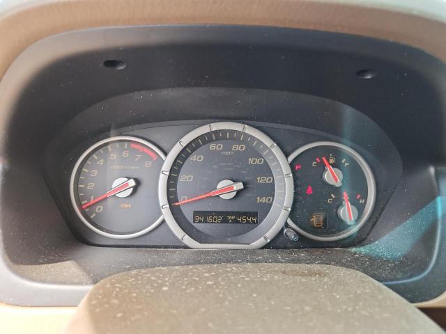 Продаж на аукціоні авто 2006 Honda Pilot, vin: 5FNYF18116B021695, номер лоту: 58795116