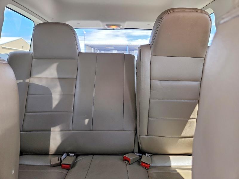 Aukcja sprzedaży 2014 Jeep Patriot, vin: 1C4NJRCB9ED633102, numer aukcji: 61408276