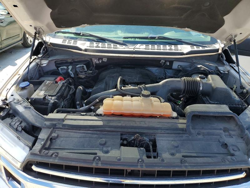 Продажа на аукционе авто 2018 Ford F150, vin: 1FTEW1EP8JFA97351, номер лота: 62134436