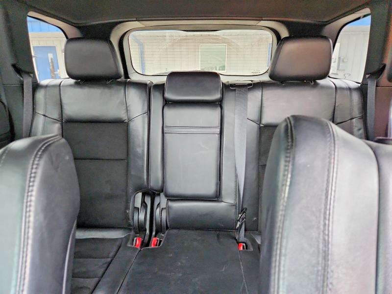 2015 Jeep Grand Cherokee მანქანა იყიდება აუქციონზე, vin: 1C4RJFAG6FC675569, აუქციონის ნომერი: 61665496