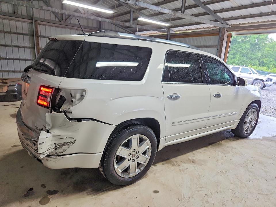 Продаж на аукціоні авто 2016 Gmc Acadia, vin: 1GKKVTKD8GJ132623, номер лоту: 60379136