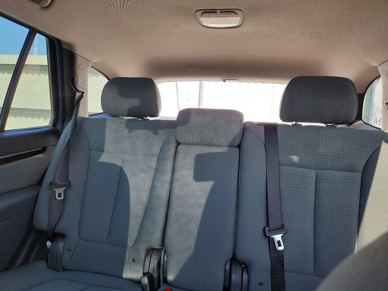 Aukcja sprzedaży 2012 Hyundai Santa Fe, vin: 5XYZGDAB9CG148009, numer aukcji: 62537926