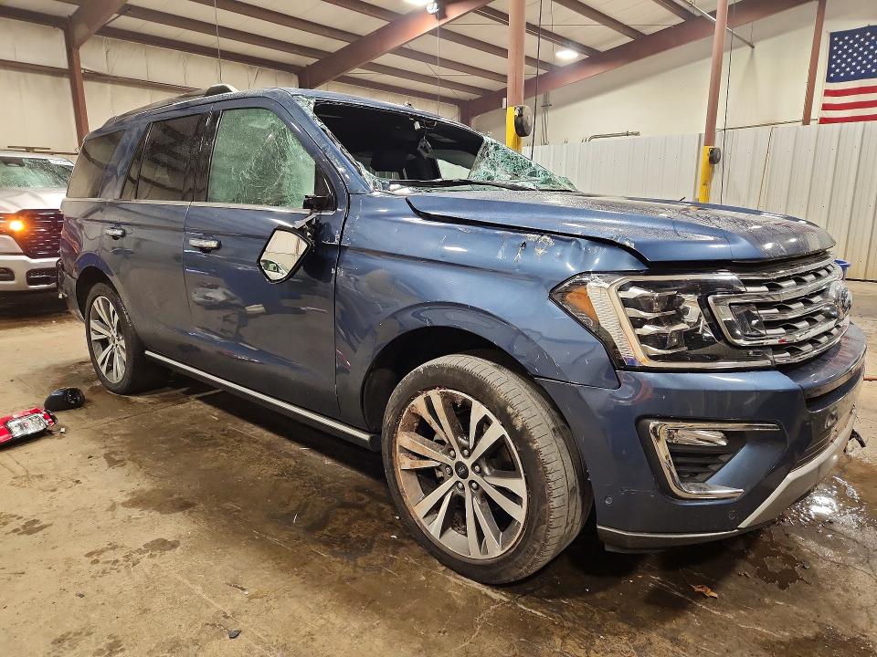 Продаж на аукціоні авто 2020 Ford Expedition, vin: 1FMJU2AT0LEA90749, номер лоту: 62443846