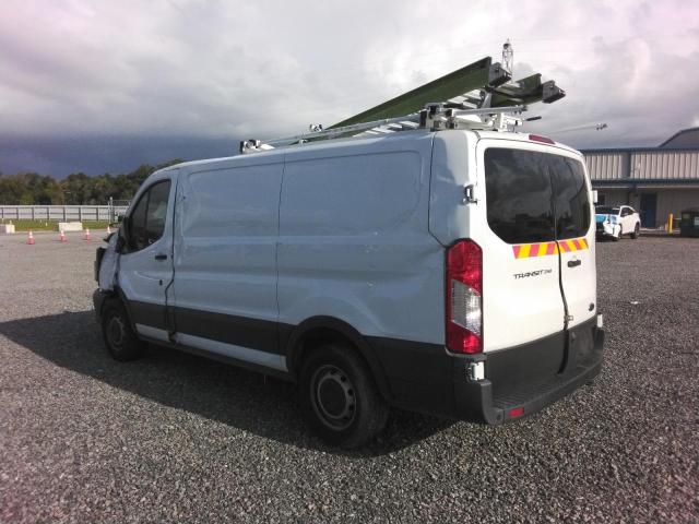 2023 Ford Transit მანქანა იყიდება აუქციონზე, vin: 1FTBR1Y82PKA29142, აუქციონის ნომერი: 52569036