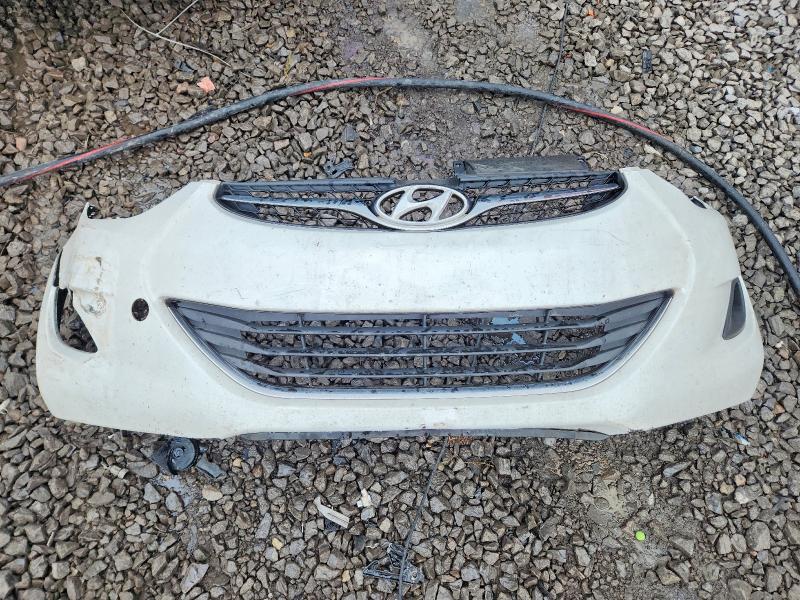 2013 Hyundai Elantra მანქანა იყიდება აუქციონზე, vin: 5NPDH4AE5DH408479, აუქციონის ნომერი: 62227706