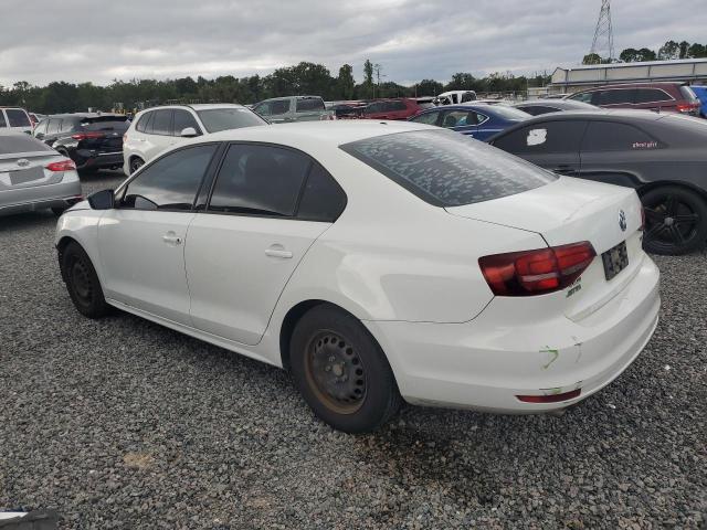 Продажа на аукционе авто 2016 Volkswagen Jetta, vin: 3VW267AJ2GM392653, номер лота: 62215756