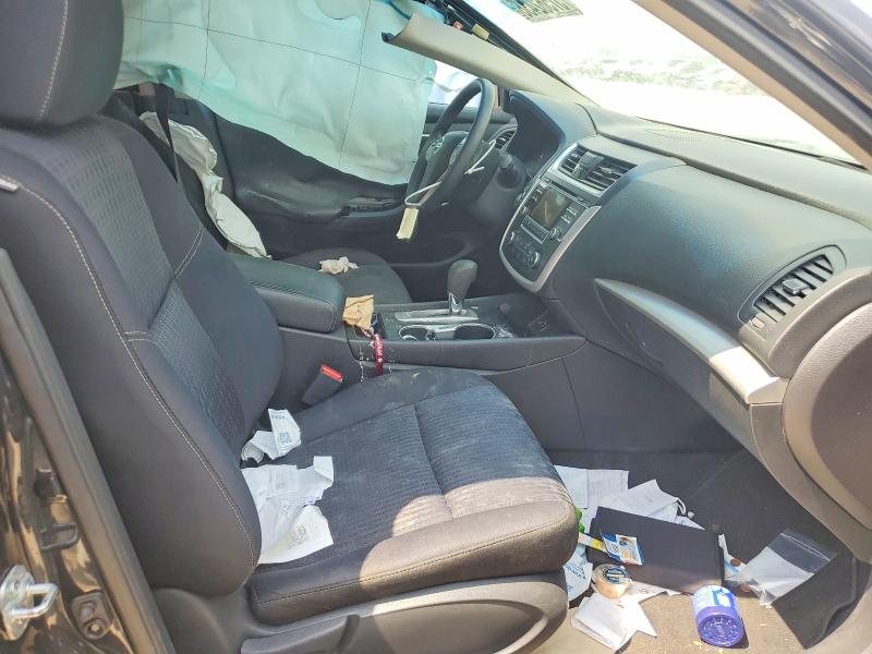 Aukcja sprzedaży 2016 Nissan Altima, vin: 1N4AL3AP5GN338523, numer aukcji: 57562436