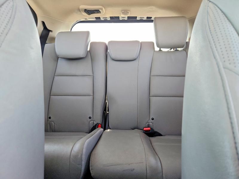 Продаж на аукціоні авто 2017 Honda Hr-v, vin: 3CZRU6H72HM718362, номер лоту: 61317856