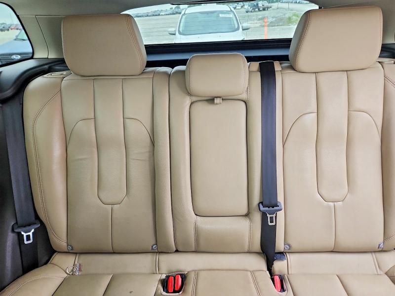 Aukcja sprzedaży 2015 Land Rover Range Rover Evoque, vin: SALVP2BG3FH023315, numer aukcji: 61589026