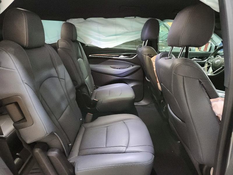 Aukcja sprzedaży 2023 Buick Enclave, vin: 5GAEVAKW9PJ170491, numer aukcji: 60165286