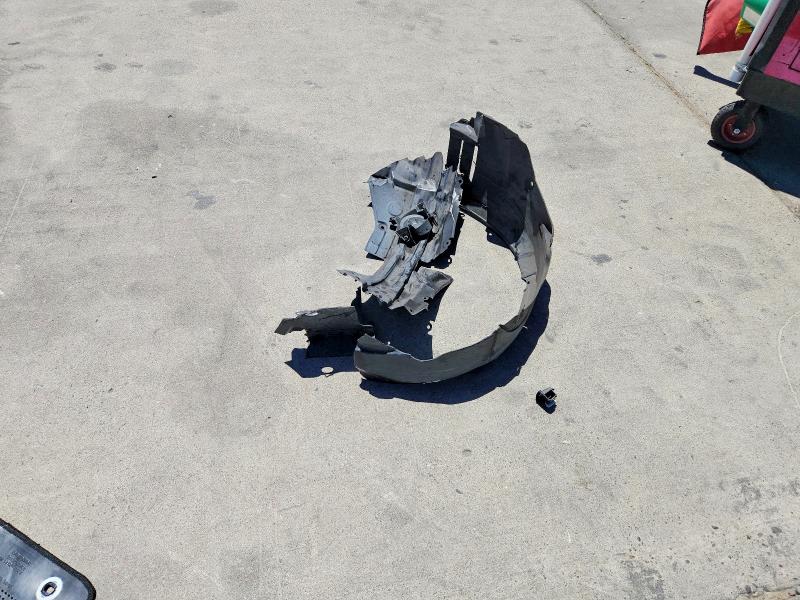2014 Lexus Ct მანქანა იყიდება აუქციონზე, vin: JTHKD5BHXE2196584, აუქციონის ნომერი: 60031336