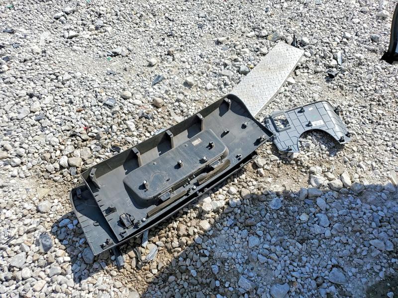 2017 Ford Transit მანქანა იყიდება აუქციონზე, vin: 1FTYE1ZM8HKA83290, აუქციონის ნომერი: 60978316