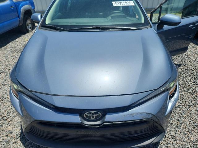 Aukcja sprzedaży 2024 Toyota Corolla, vin: 5YFB4MDEXRP087094, numer aukcji: 61955936