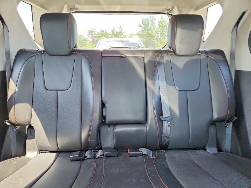 Продаж на аукціоні авто 2015 Chevrolet Equinox, vin: 2GNFLHE37F6147300, номер лоту: 63022706