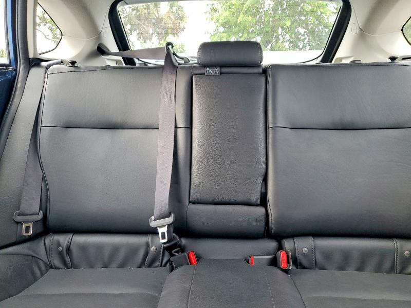 Продаж на аукціоні авто 2015 Subaru Impreza, vin: JF1GPAV63FH278629, номер лоту: 62888396