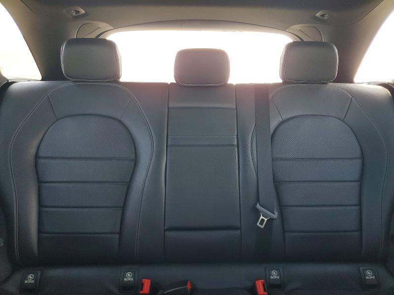 Продажа на аукционе авто 2019 Mercedes-benz Glc, vin: WDC0G5EB4KF537788, номер лота: 62695046