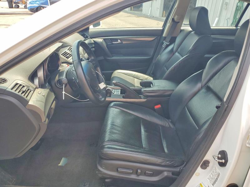 62681946 :رقم المزاد ، 19UUA8F5XEA000512 vin ، 2014 Acura Tl مزاد بيع
