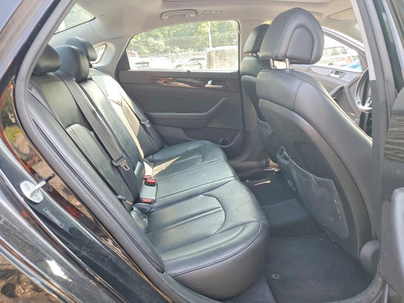 Продаж на аукціоні авто 2015 Hyundai Sonata, vin: 5NPE34AF2FH086642, номер лоту: 61393096