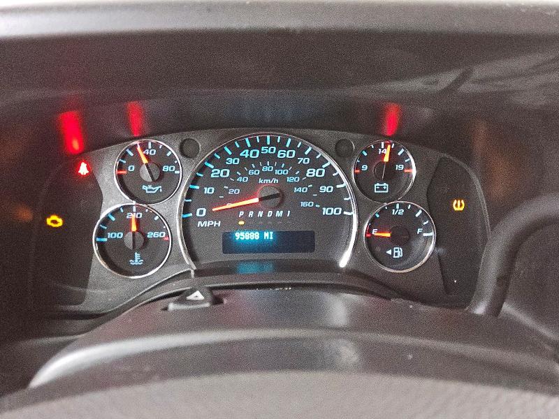 85962765 :رقم المزاد ، 1GCWGAFP9K1369517 vin ، 2019 Chevrolet Express G2500 مزاد بيع