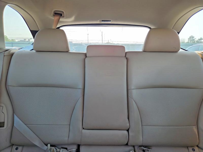 Aukcja sprzedaży 2019 Subaru Outback, vin: 4S4BSANC2K3208969, numer aukcji: 59238286