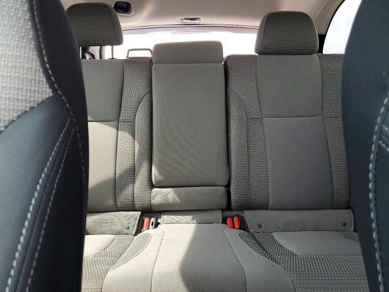 Aukcja sprzedaży 2022 Subaru Outback, vin: 4S4BTADC7N3254591, numer aukcji: 61140356