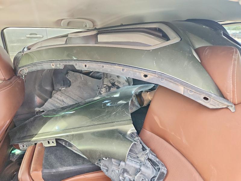 62999566 :رقم المزاد ، 4S4BSATC1K3392014 vin ، 2019 Subaru Outback مزاد بيع