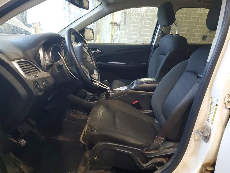 Продаж на аукціоні авто 2019 Dodge Journey, vin: 3C4PDCBGXKT778892, номер лоту: 63059376