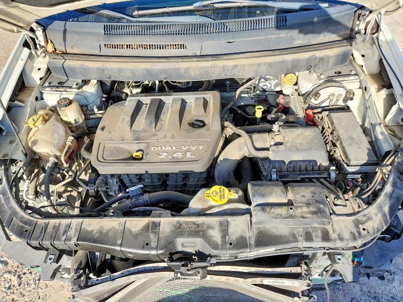 Продаж на аукціоні авто 2014 Dodge Journey, vin: 3C4PDCAB5ET132931, номер лоту: 61750976