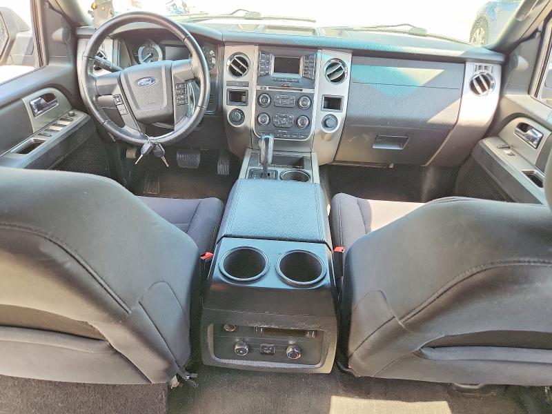 Продаж на аукціоні авто 2017 Ford Expedition, vin: 1FMJU1JT9HEA12309, номер лоту: 62978726