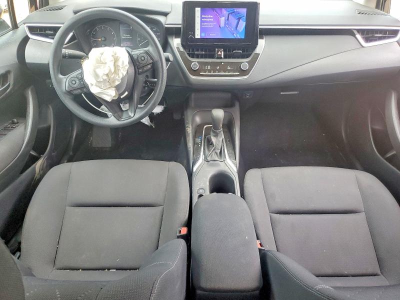 Aukcja sprzedaży 2024 Toyota Corolla, vin: 5YFB4MDE6RP174975, numer aukcji: 60076356