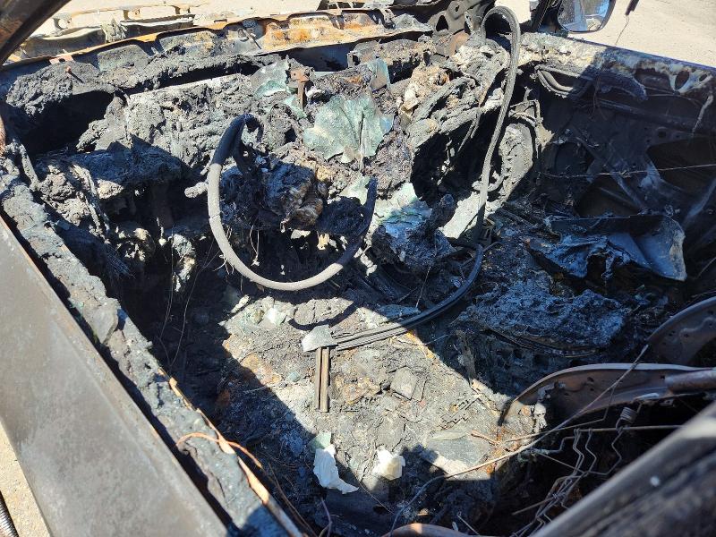 2022 Subaru Outback მანქანა იყიდება აუქციონზე, vin: 4S4BTACCXN3248690, აუქციონის ნომერი: 59734666