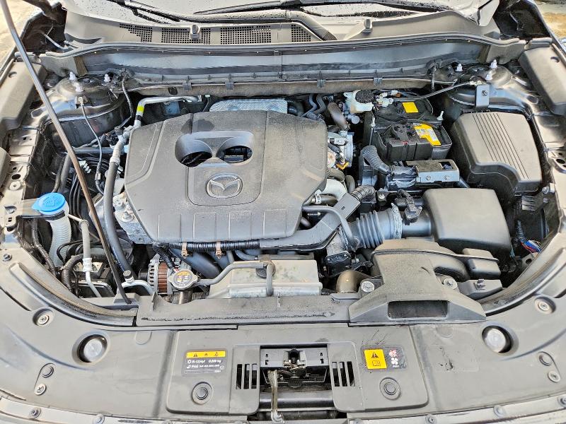 Aukcja sprzedaży 2024 Mazda Cx-5, vin: JM3KFBCM0R0361931, numer aukcji: 63070216
