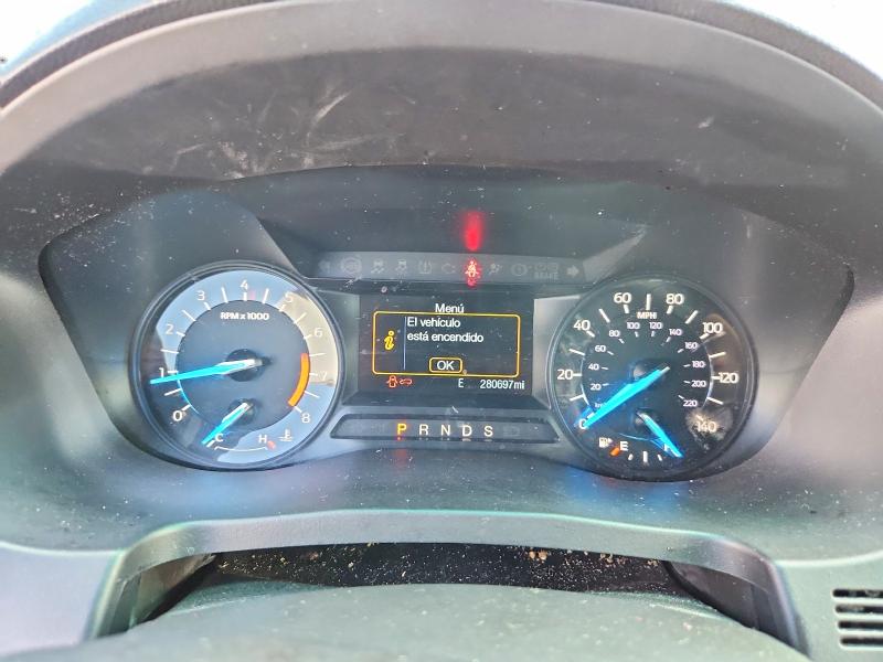 60611386 :رقم المزاد ، 1FM5K8DH6HGA14045 vin ، 2017 Ford Explorer مزاد بيع