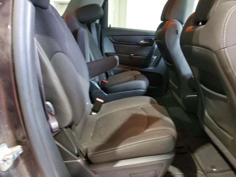 Продажа на аукционе авто 2015 Gmc Acadia, vin: 1GKKRPKD3FJ225334, номер лота: 61033886