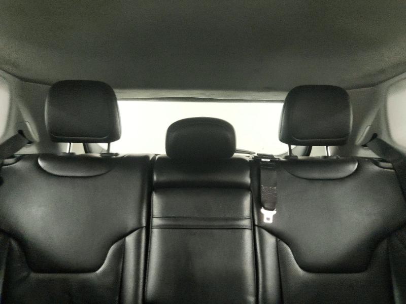 2019 Jeep Compass მანქანა იყიდება აუქციონზე, vin: 3C4NJDCBXKT775760, აუქციონის ნომერი: 59571506