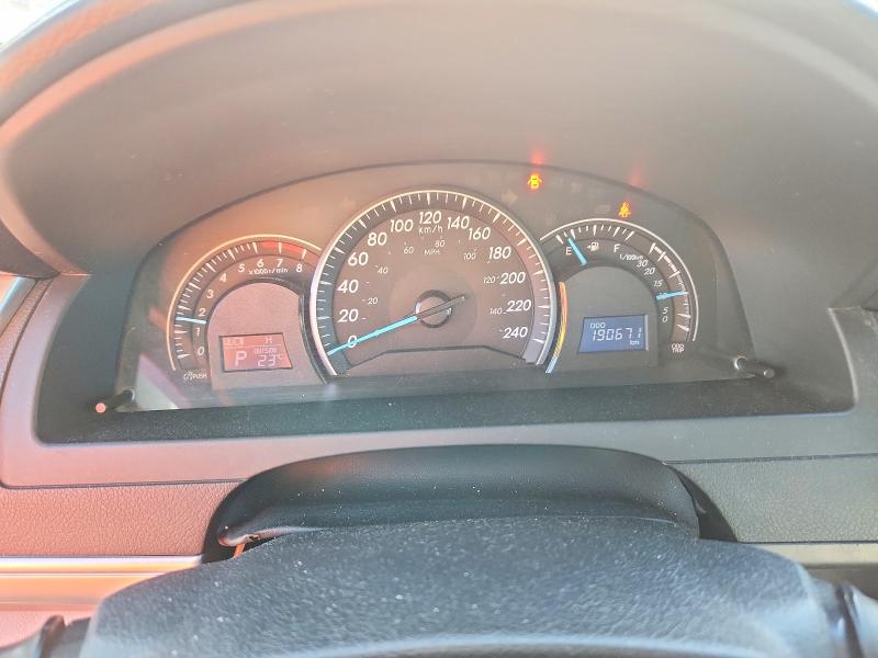 Продажа на аукционе авто 2013 Toyota Camry, vin: 4T1BF1FK5DU669459, номер лота: 59962826