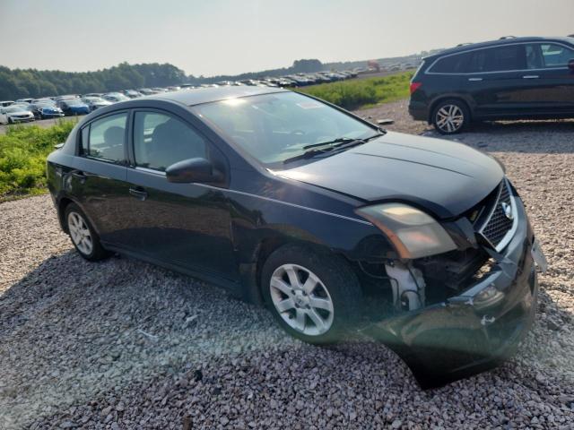 60969086 :رقم المزاد ، 3N1AB6AP8CL716572 vin ، 2012 Nissan Sentra مزاد بيع