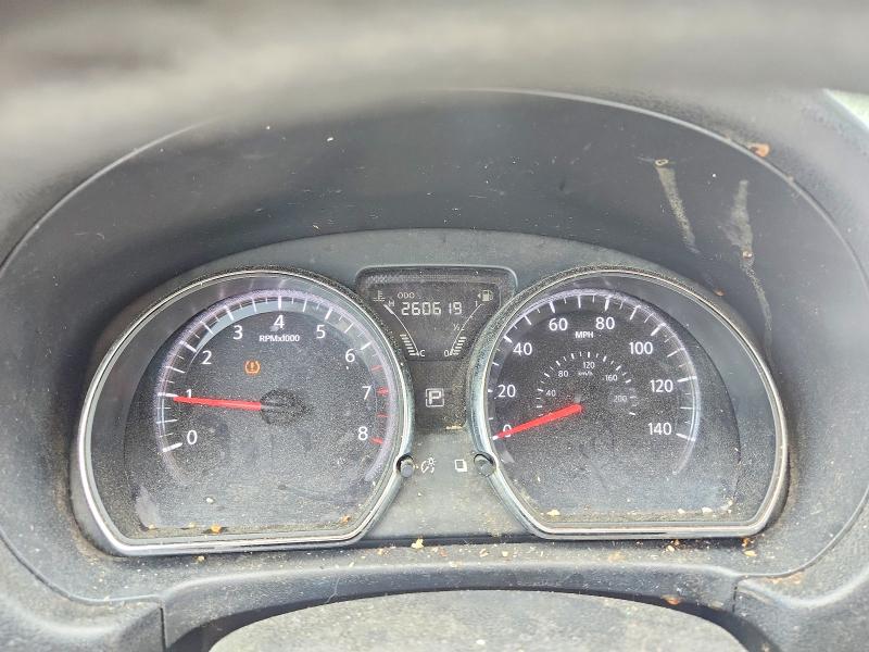 Продаж на аукціоні авто 2019 Nissan Versa, vin: 3N1CN7AP1KL846374, номер лоту: 61420946