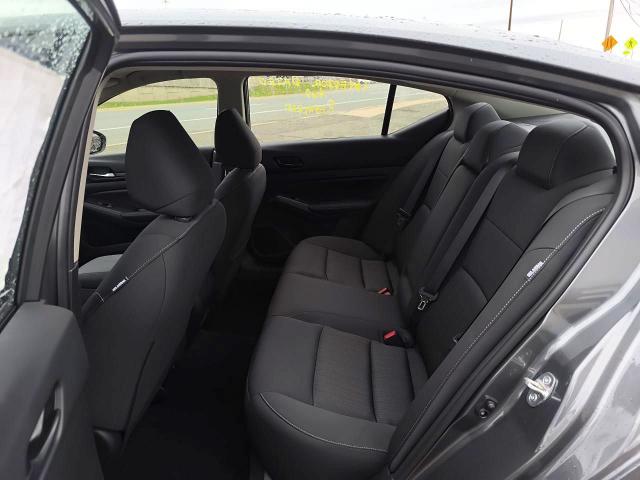Продажа на аукционе авто 2025 Nissan Altima, vin: 1N4BL4DV8SN417553, номер лота: 61590436